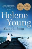 Safe Harbour (eBook, ePUB) Safe Harbour (eBook, ePUB)