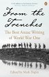 From the Trenches (eBook, ePUB) - Bild 1