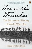 From the Trenches (eBook, ePUB) From the Trenches (eBook, ePUB)