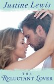 The Reluctant Lover (eBook, ePUB) The Reluctant Lover (eBook, ePUB)