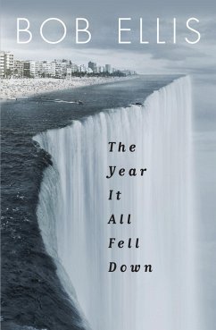 Cover The Year it All Fell Down (eBook, ePUB)