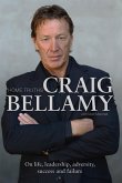 Home Truths (eBook, ePUB) Home Truths (eBook, ePUB)