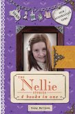 Our Australian Girl: The Nellie Stories (eBook, ePUB) Our Australian Girl: The Nellie Stories (eBook, ePUB)