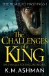 Challenges of a King (eBook, ePUB) - Bild 1