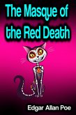 The Masque of the Red Death (eBook, ePUB)