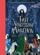Fast vergessene Märchen (eBook, ePUB) - Bild 1