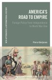 America's Road to Empire (eBook, ePUB)