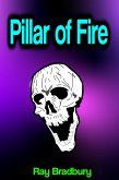 Pillar of Fire (eBook, ePUB)