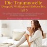 Die Traumnovelle – die große... - Bild 1
