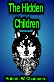 The Hidden Children (eBook, ePUB)