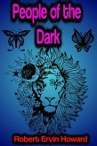 People of the Dark (eBook, ePUB)