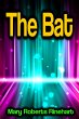 The Bat (eBook, ePUB) - Bild 1
