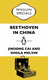 Beethoven in China (eBook, ePUB)