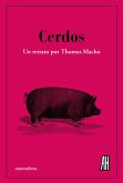 Cerdos (eBook, ePUB)