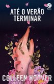 Até o verão terminar (eBook, ePUB) Até o verão terminar (eBook, ePUB)