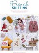French Knitting (eBook, ePUB) - Bild 1