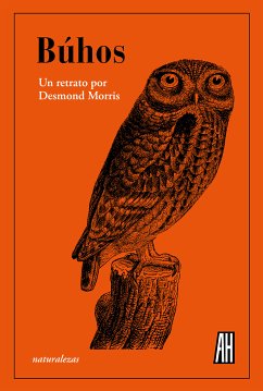 Búhos (eBook, ePUB) - Morris, Desmond