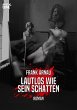 LAUTLOS WIE SEIN SCHATTEN (eBook, ePUB) - Bild 1