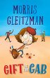 Gift of the Gab (eBook, ePUB) - Bild 1