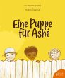 Eine Puppe für Ashé - Bild 1