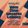 Vom Sinn unseres Lebens (MP3-Download) - Bild 1