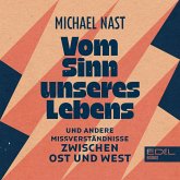 Vom Sinn unseres Lebens (MP3-Download)