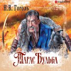 Taras Bul'ba (MP3-Download)