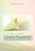 Laruna's Traumreise