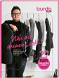 Näh dir deinen Look! - Bild 1