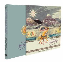 Pictures by J.R.R. Tolkien - Tolkien, Christopher