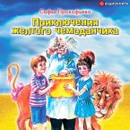 Priklyucheniya zheltogo chemodanchika (MP3-Download)