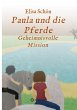Paula und die Pferde - Bild 1