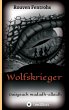 Wolfskrieger - Bild 1