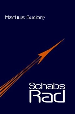 Schabs Rad - Gudorf, Markus