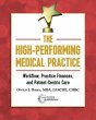 The High-Performing Medical Practice... - Bild 1