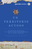 Un territorio acuoso (eBook, ePUB)
