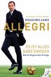 Es ist alles ganz einfach (eBook, ePUB) - Bild 1