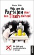 Wie uns die Parteien über den Tisch... - Bild 1