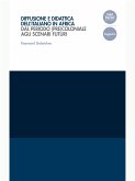 Diffusione e didattica dell'italiano in Africa (eBook, ePUB)