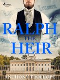 Ralph the Heir (eBook, ePUB)