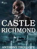 Castle Richmond (eBook, ePUB)