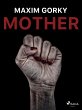 Mother (eBook, ePUB) - Bild 1