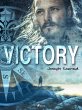 Victory (eBook, ePUB) - Bild 1