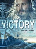 Victory (eBook, ePUB)