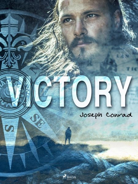 Victory (eBook, ePUB) Victory (eBook, ePUB)