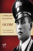 Oltre (eBook, ePUB)