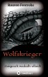 Wolfskrieger - Bild 1