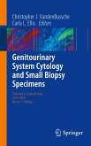 Genitourinary System Cytology and Small Biopsy Specimens