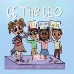 CC The CEO (eBook, ePUB)
