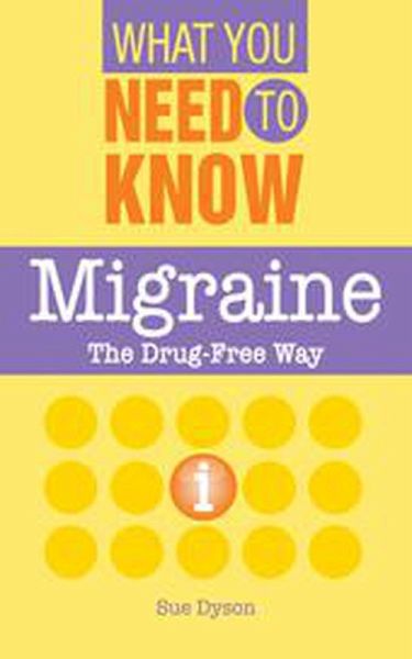 Migraine (eBook, ePUB)